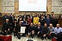 Premiazione Festival delle Sagre Astigiane 2018_154